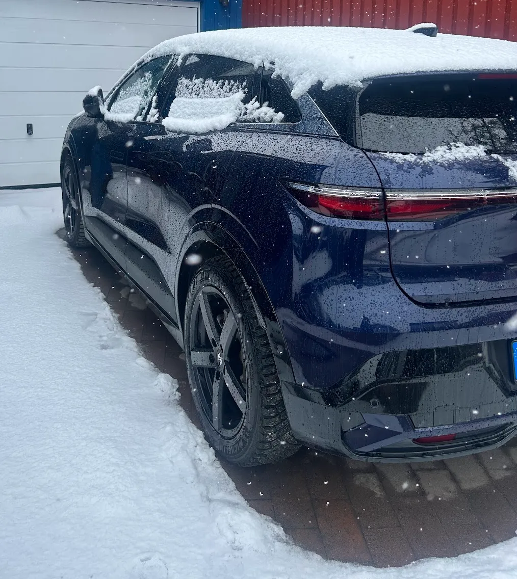 Litecoin time valuta för att ha råd med en bil