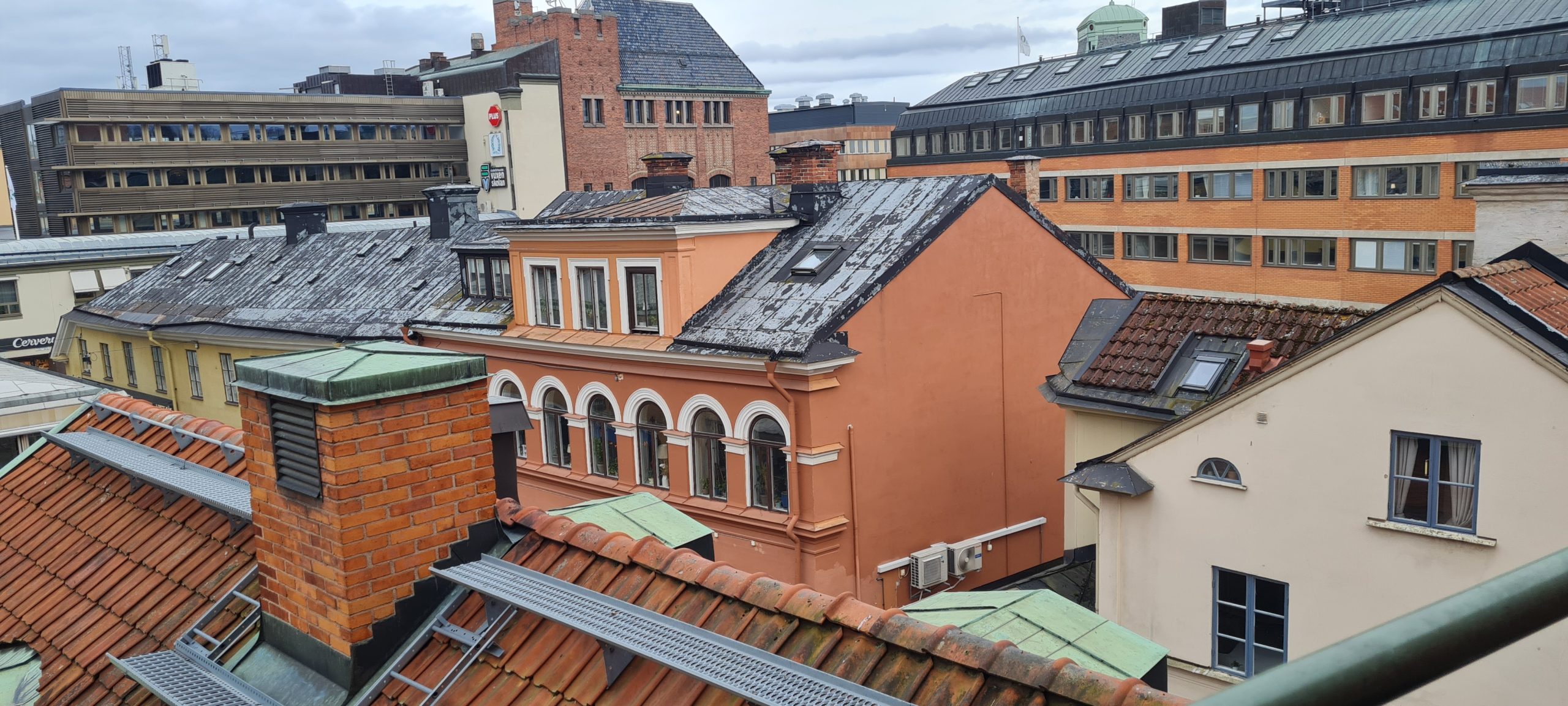 fördelar och nackdelar med kryptovalutor