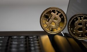 Bitcoin kurs dollar
