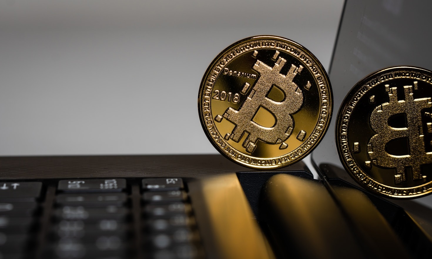 Fördelarna med att använda Bitcoin SMS lån